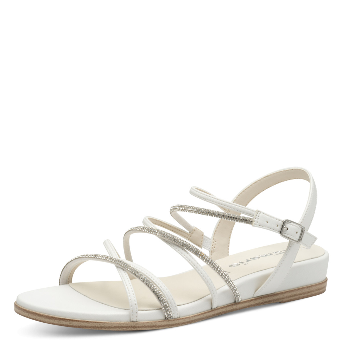 Sandalette