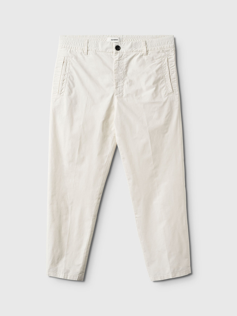 Jeans "Monza Lit"