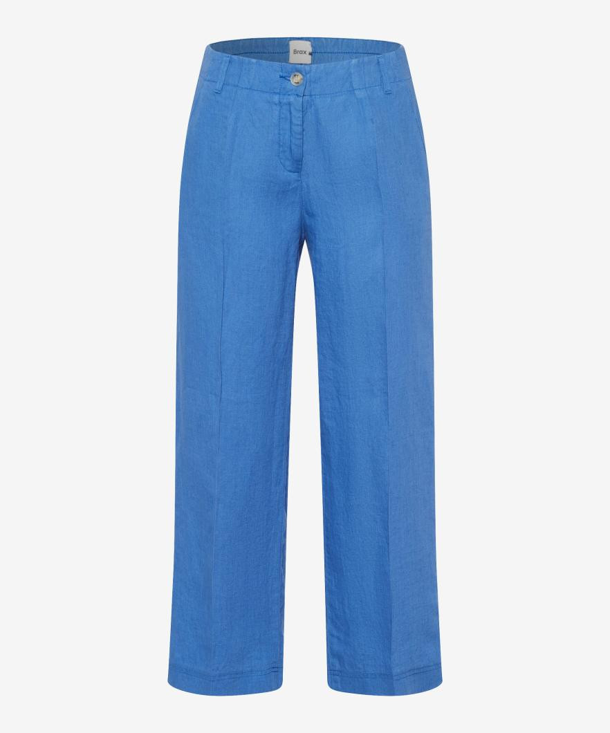 Hose "Style Maine S"