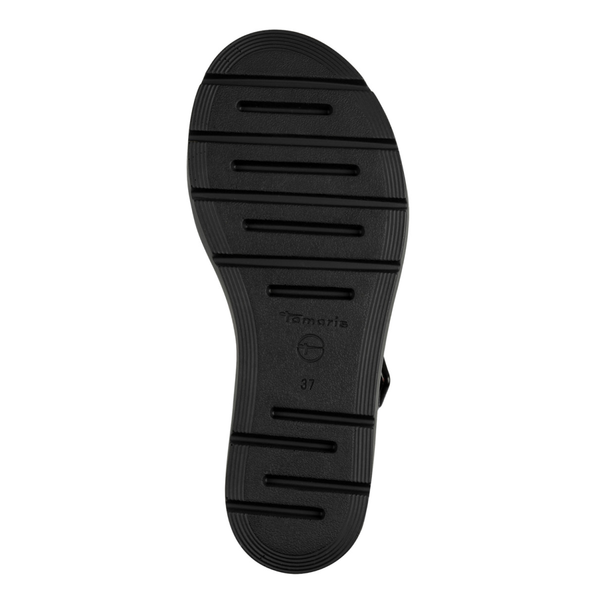 Sandalette