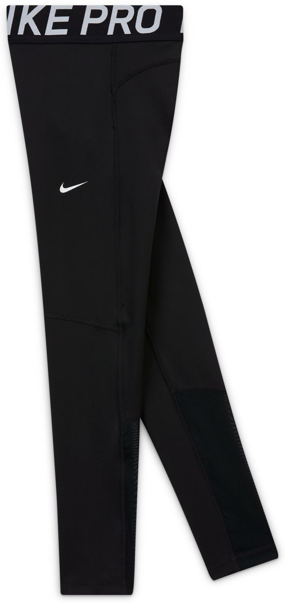 Tight