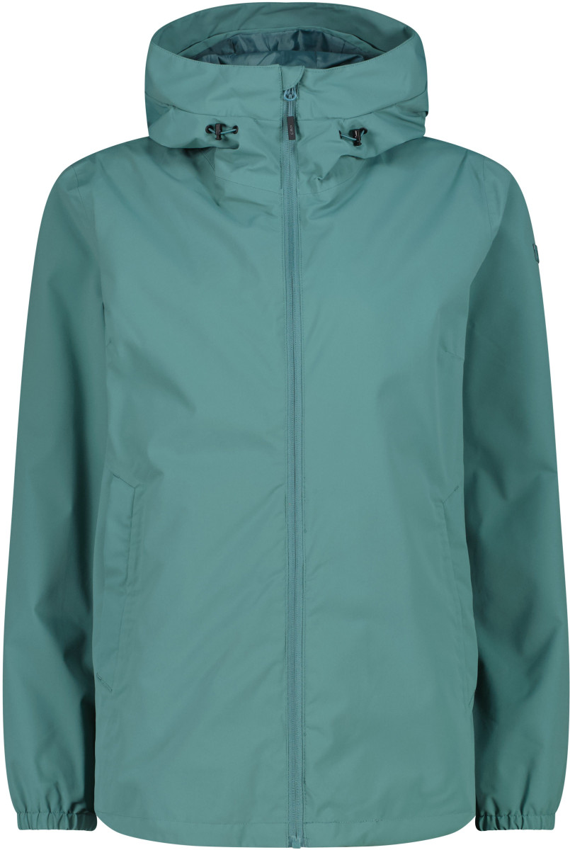 Funktionsjacke