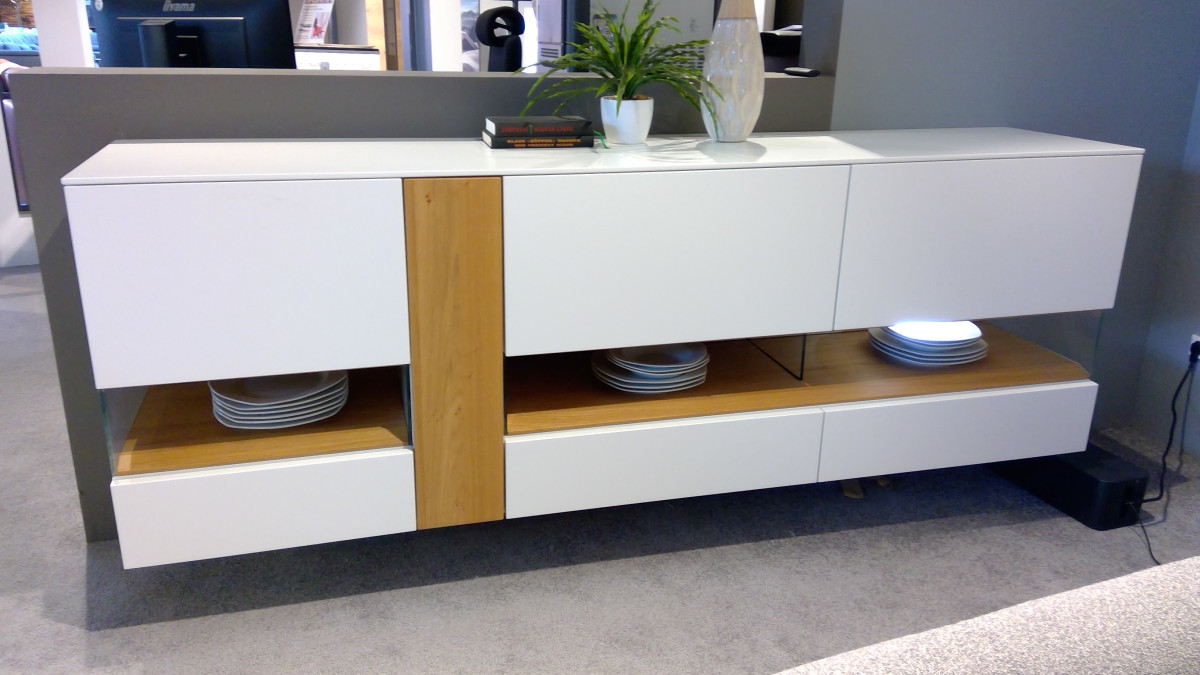 Sideboard "Neo"