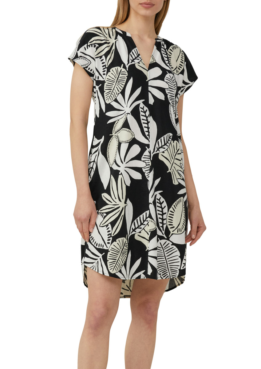 Kleid