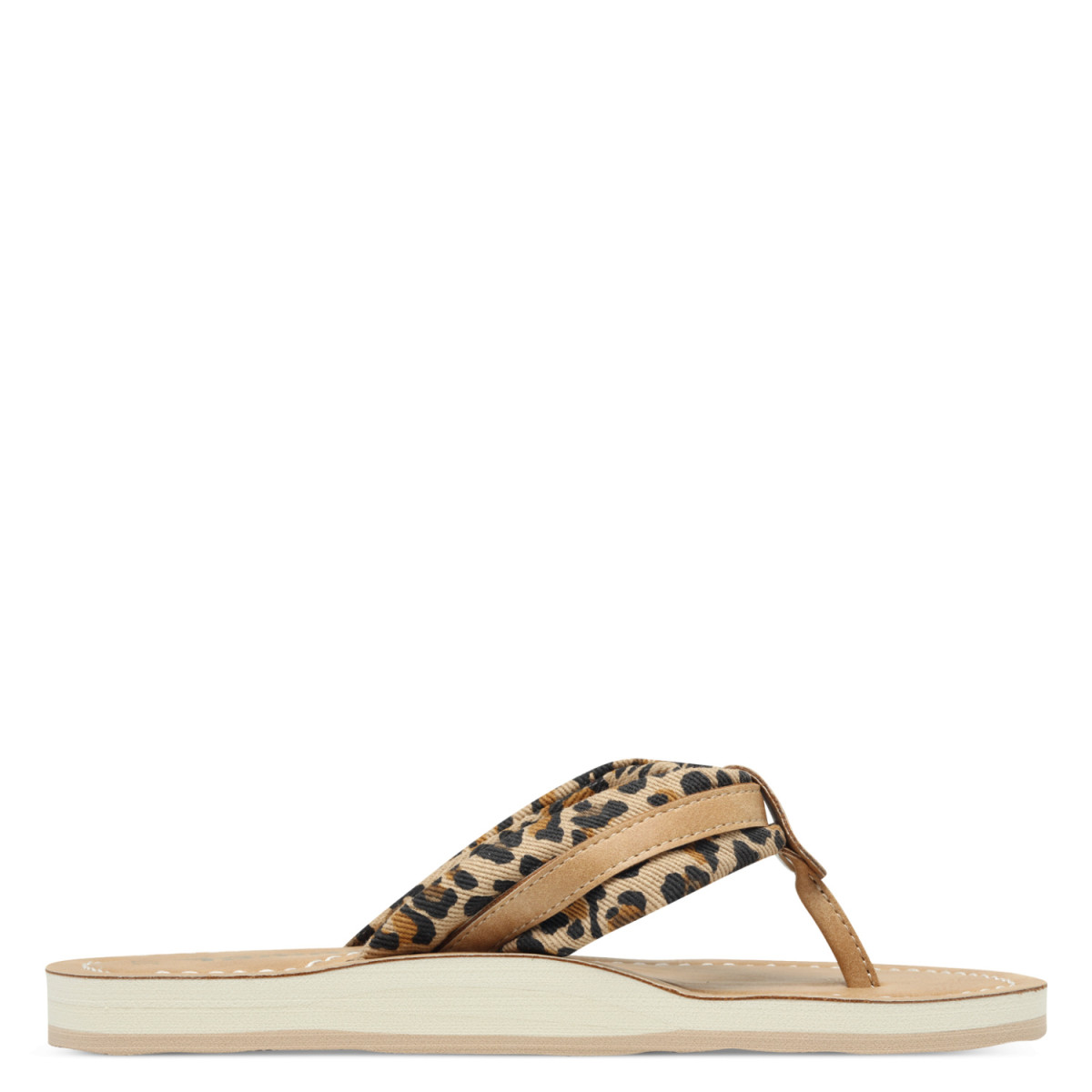 Sandalen nicht definiert