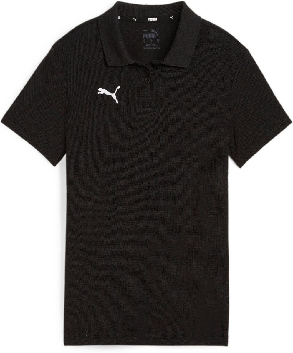 T-Shirt "teamGOAL"