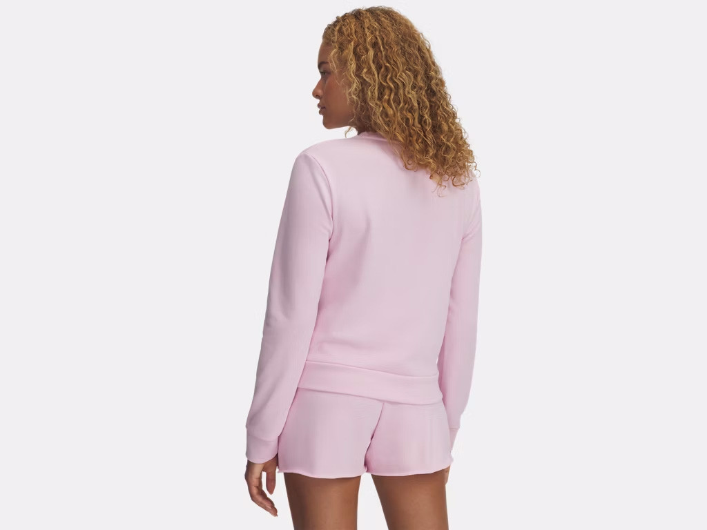 Sweatshirt "Rival"