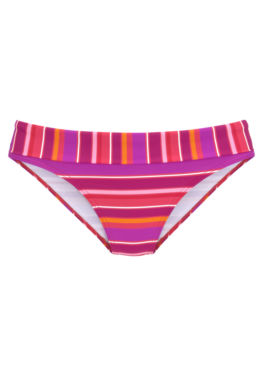 Bikinihose