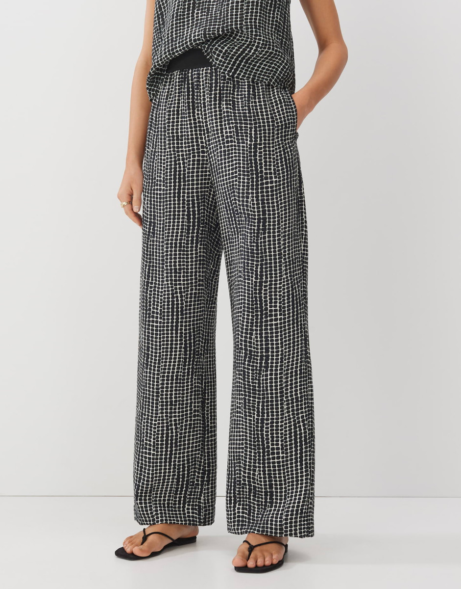 Hose "Cevil"