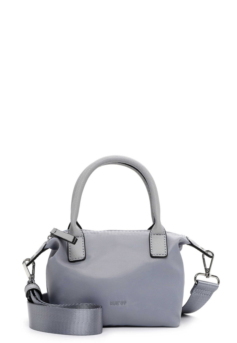 Shopper