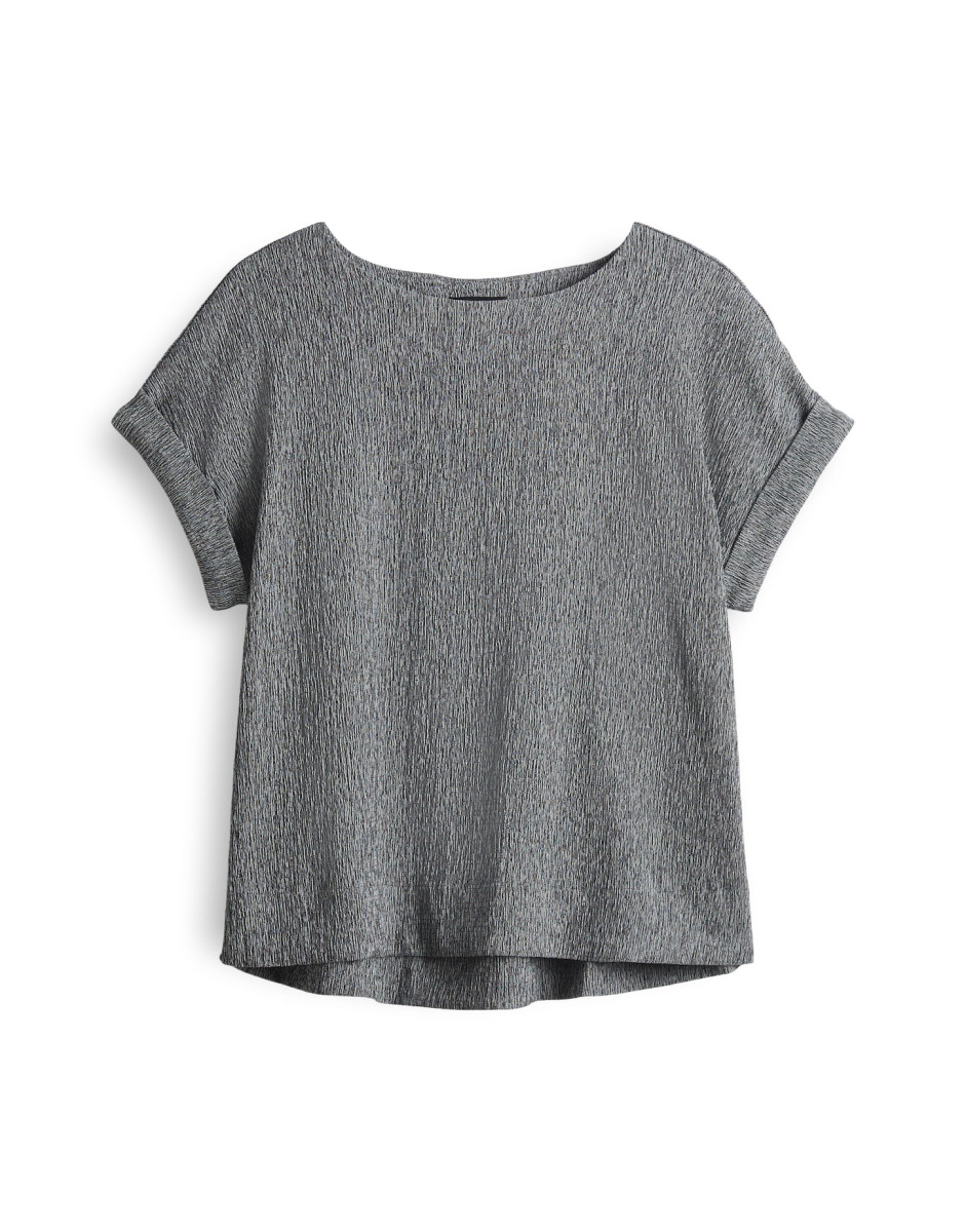 Shirt "Sieko"