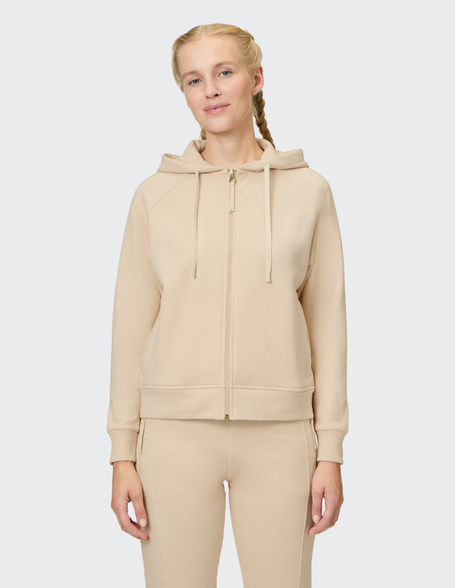 Shirtjacke