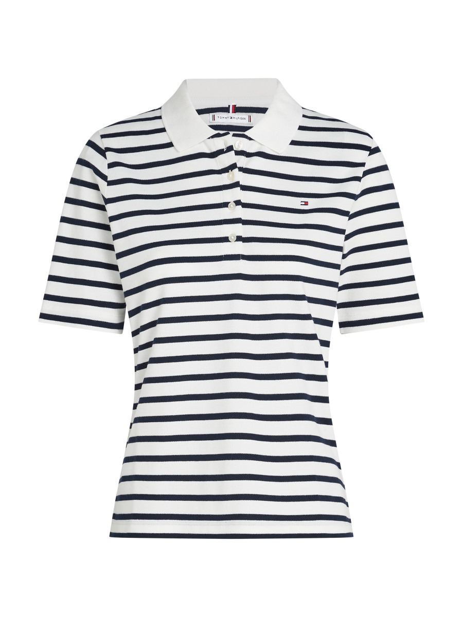 Poloshirt