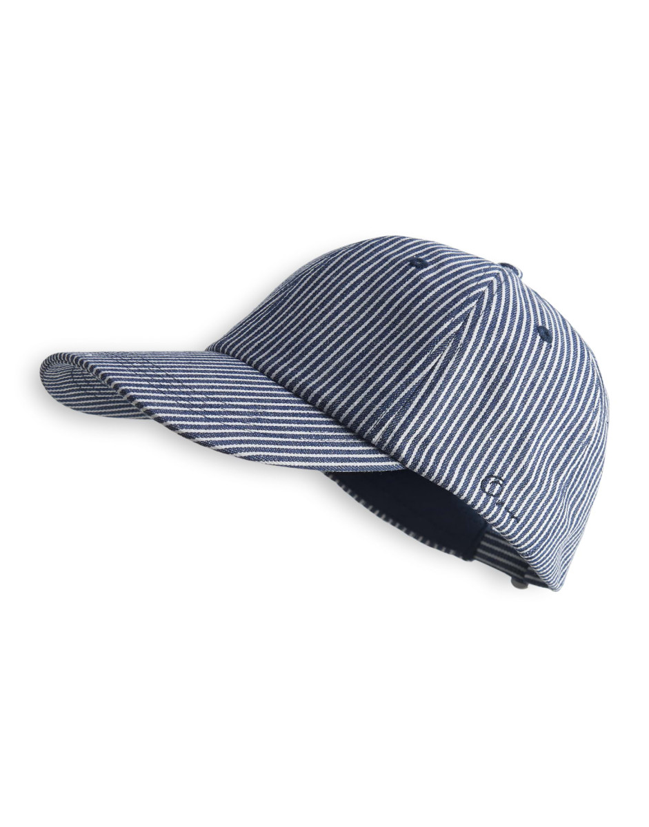 Kappe "Aeasy"