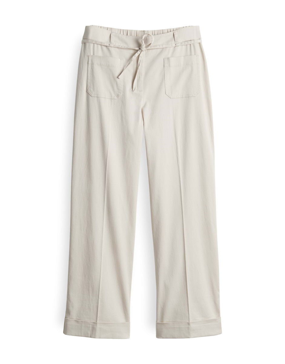 Hose "Meeri Urban"
