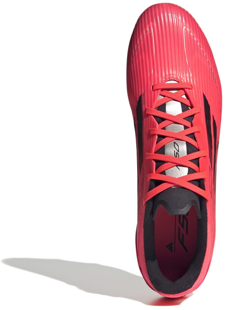 Fussball-Rasenschuhe "F50 League"