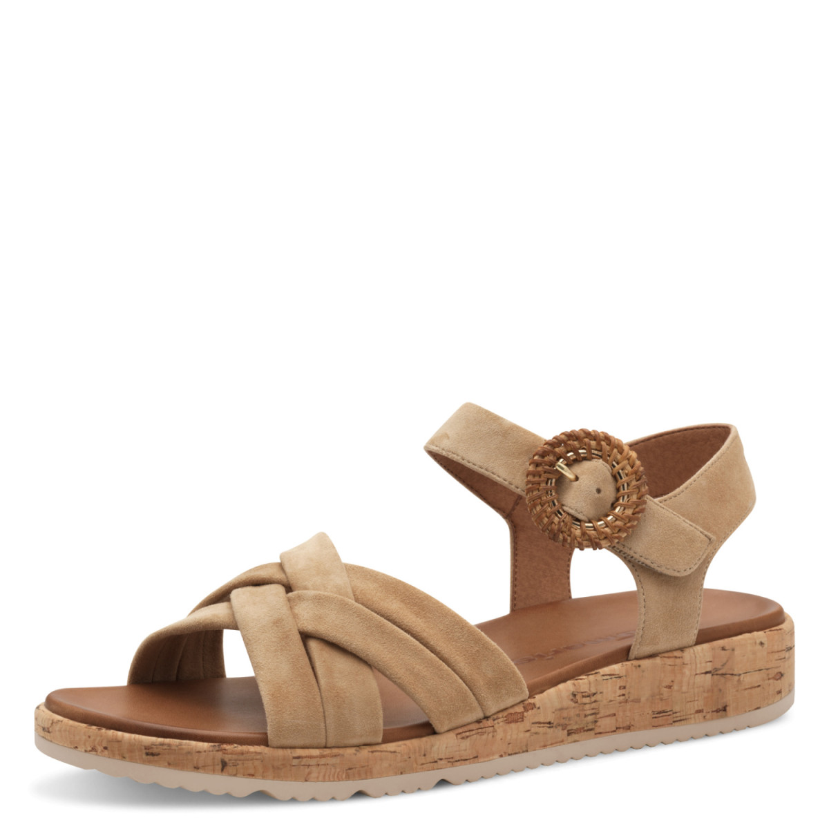 Sandalette