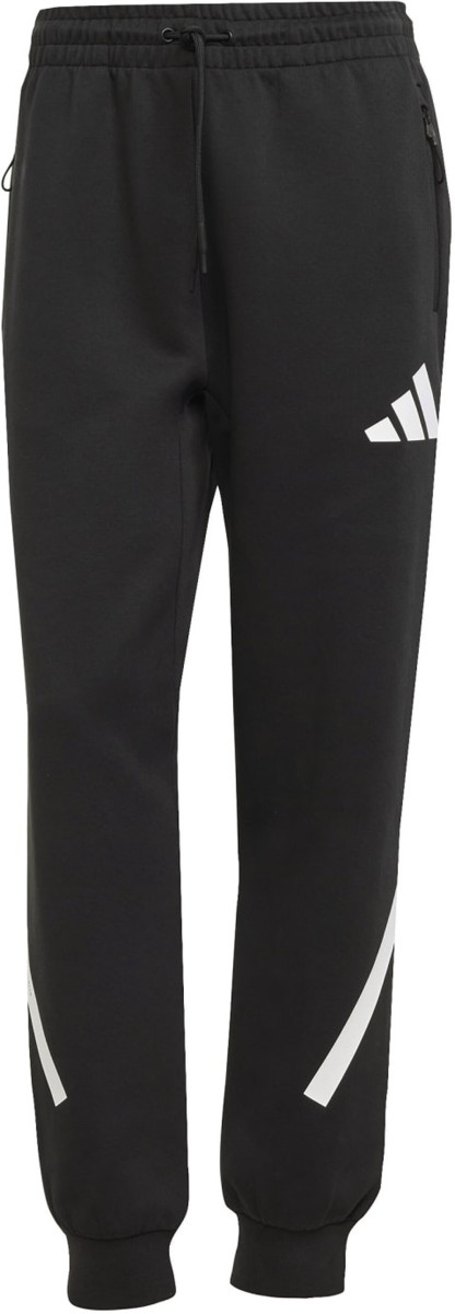 Jogginghose