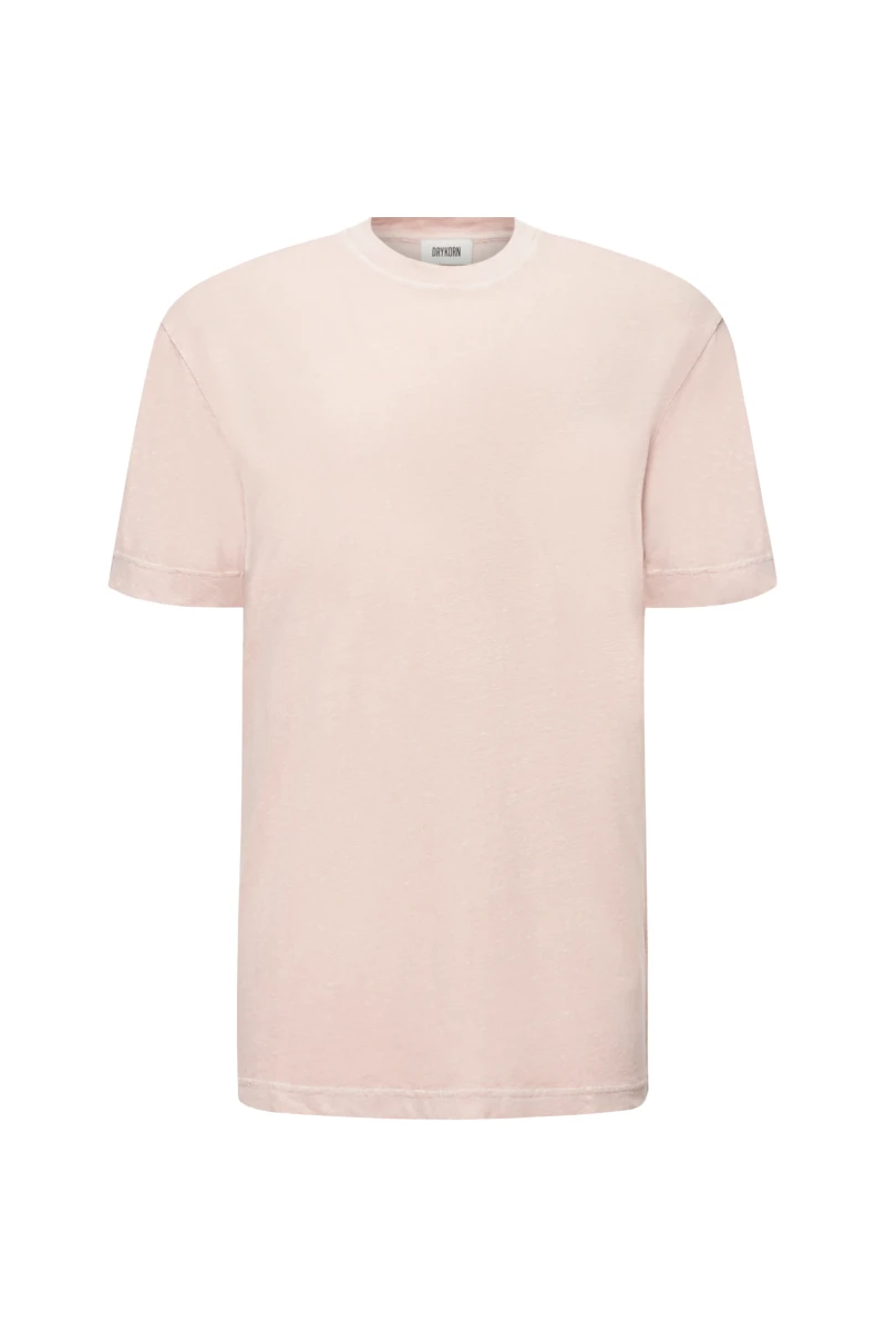 T-Shirt "Raphael"