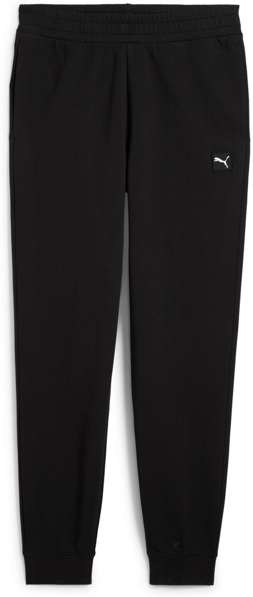 Jogginghose schwarz