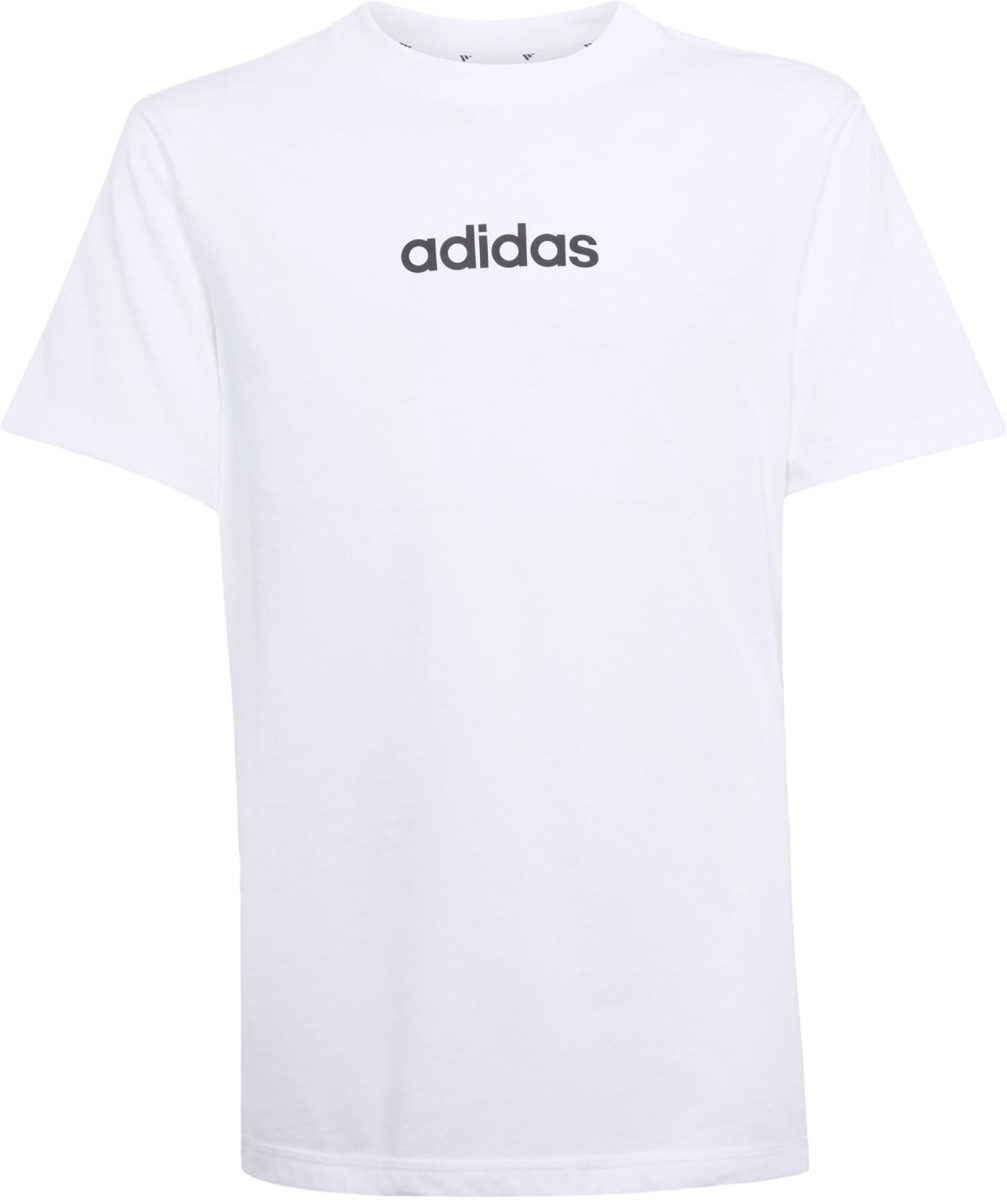 Shirt "Essentials"