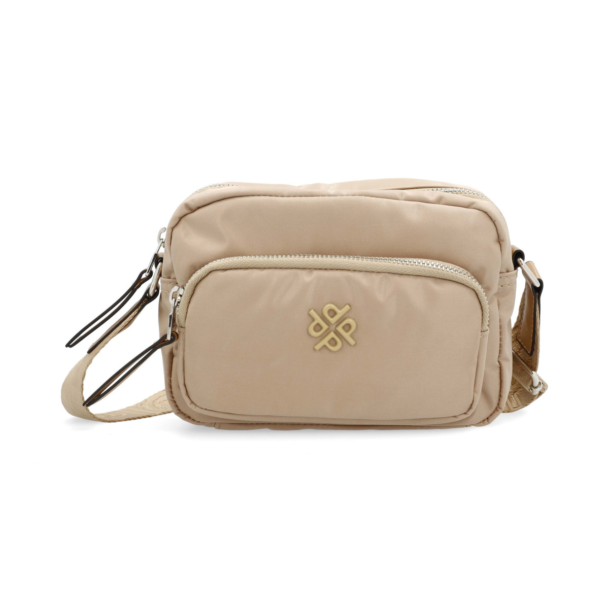 Tasche "Legere"