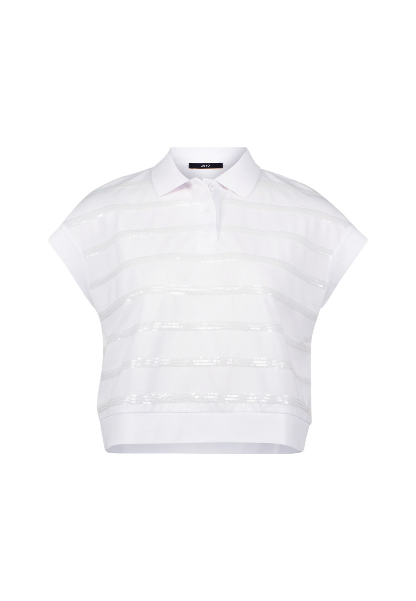 Poloshirt