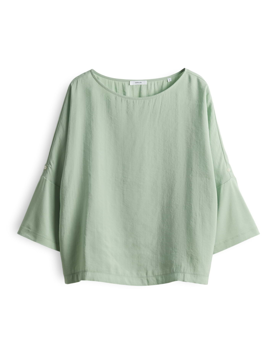 Shirt "Sumana"