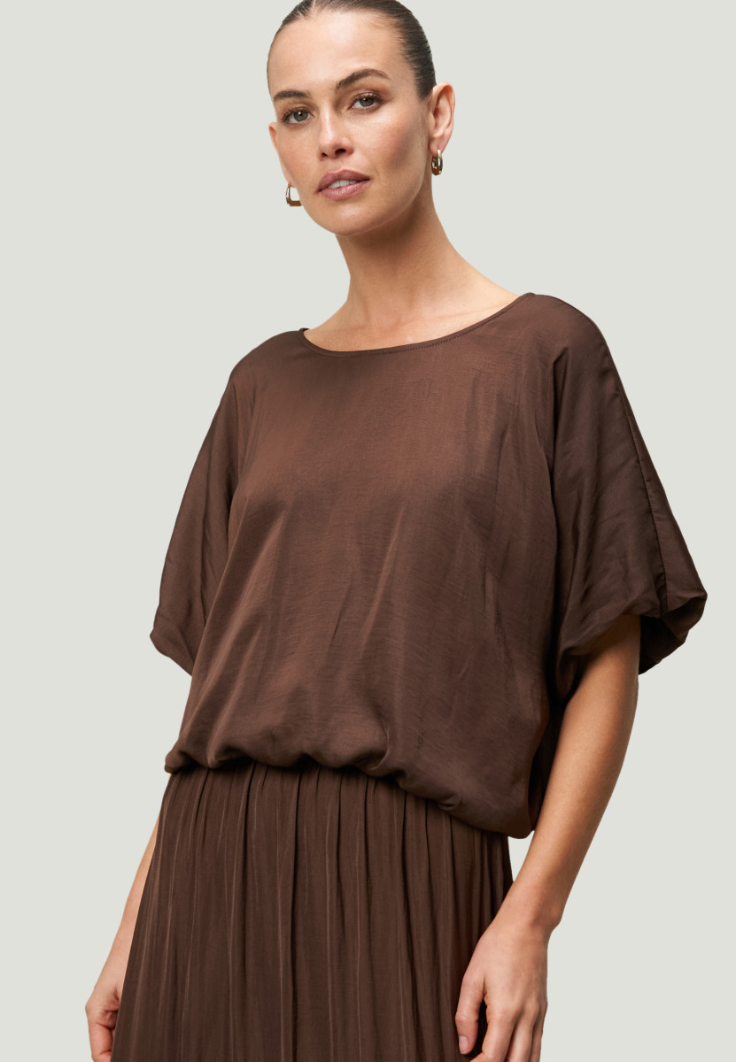 Bluse