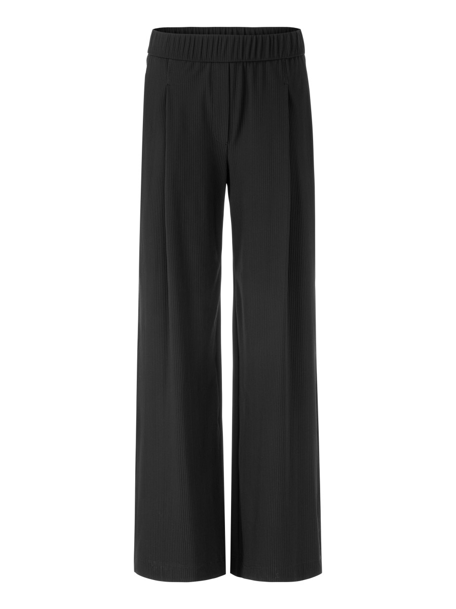 Schlupfhose