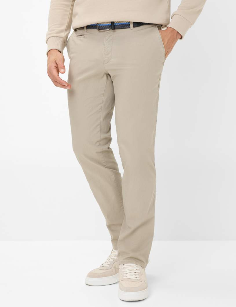 Chino "Fabio"