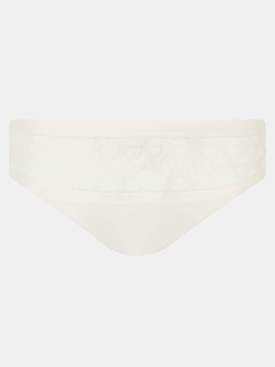 Slip