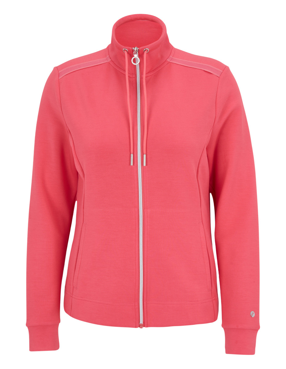 Funktionsjacke "Juliane"
