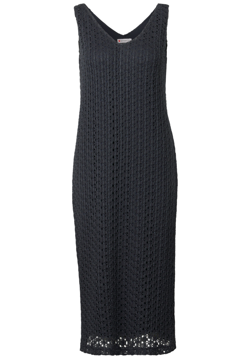 Spitzenkleid