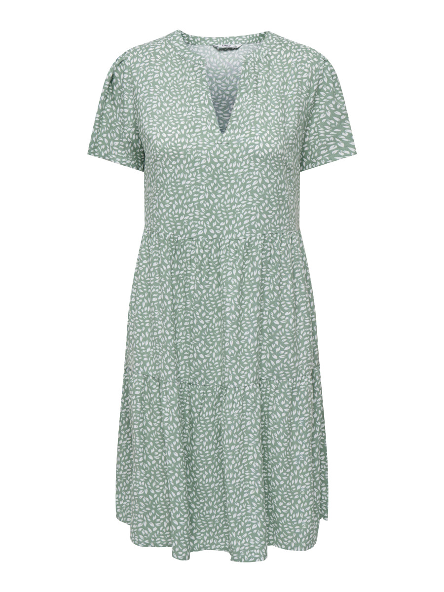 Kleid