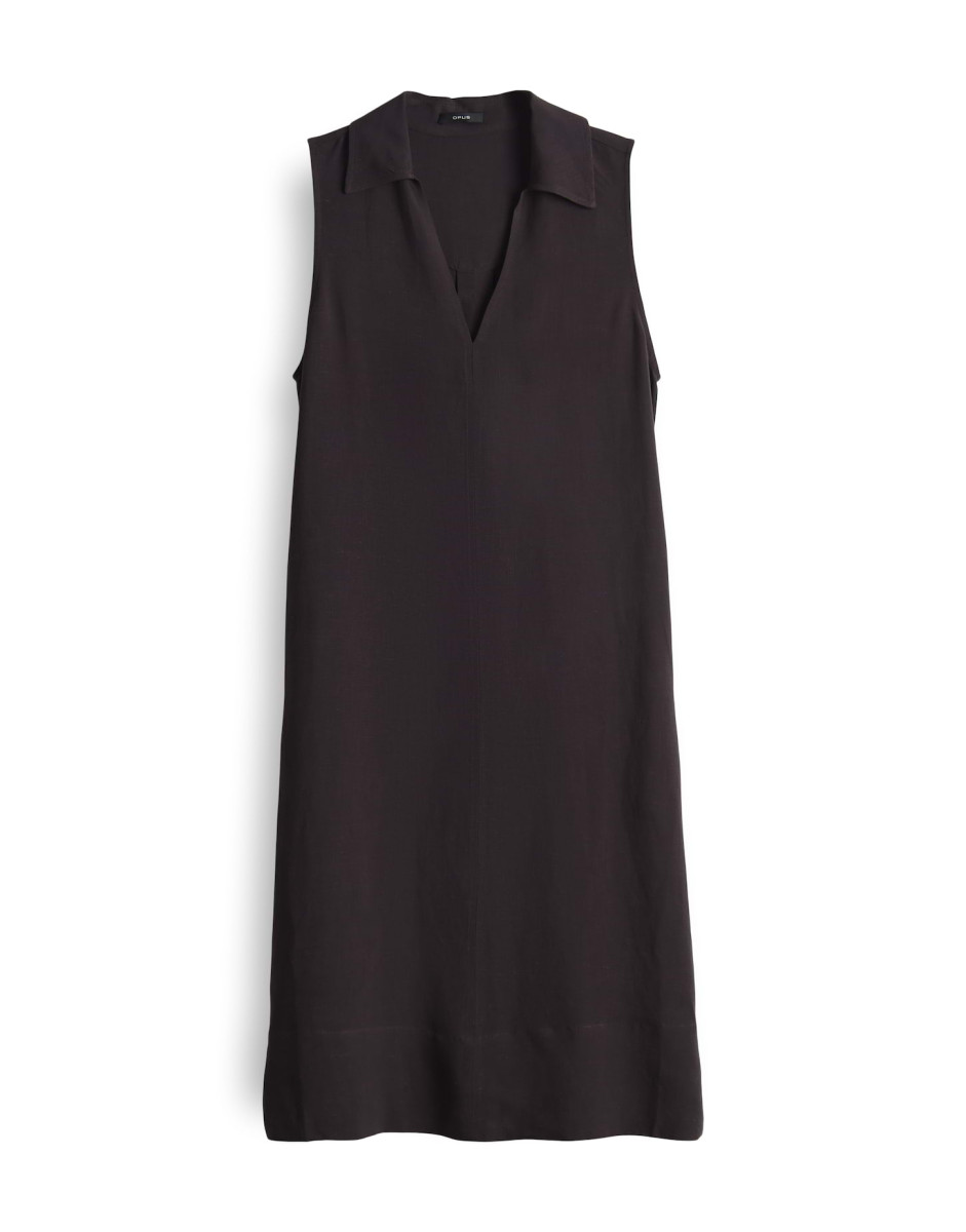 Kleid "Wika"