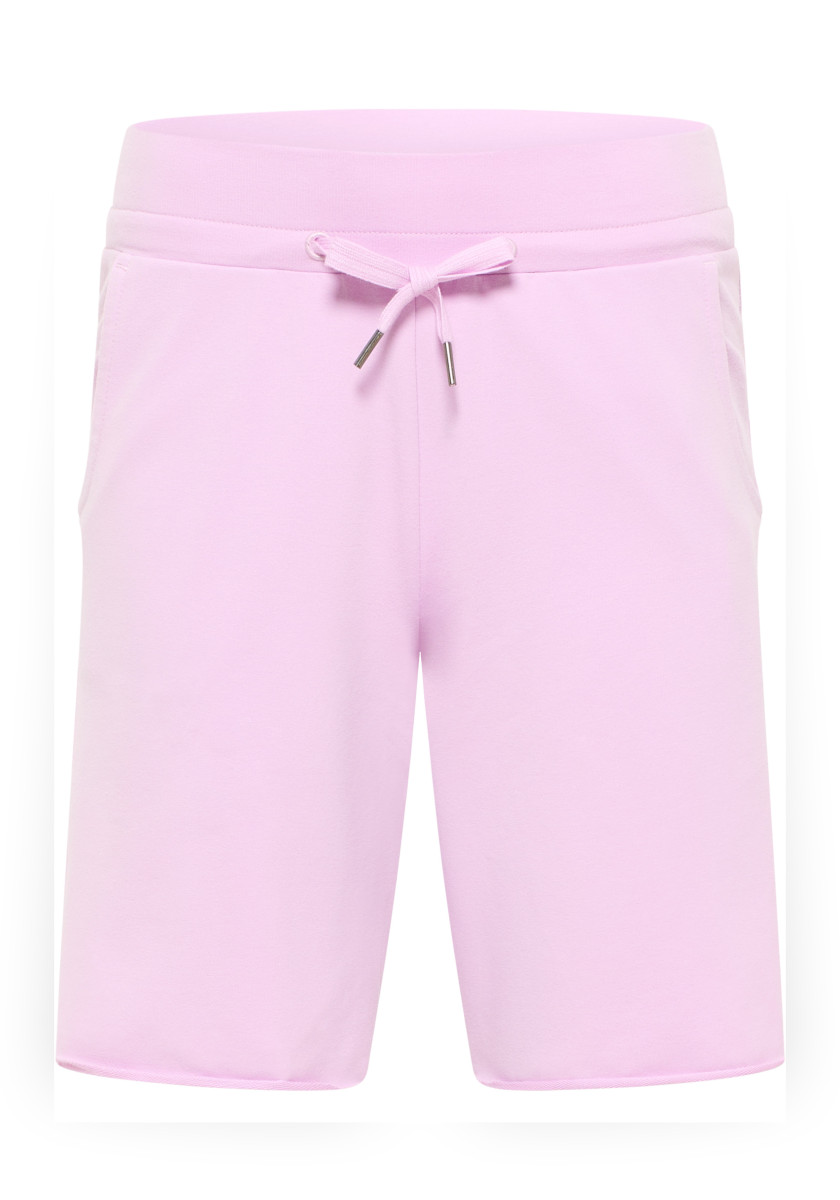 Shorts "Mijar"