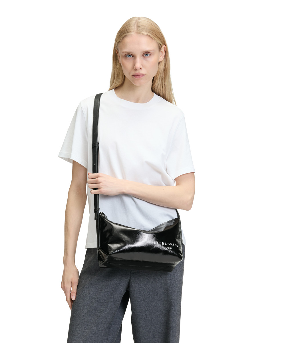 Crossbody-Tasche