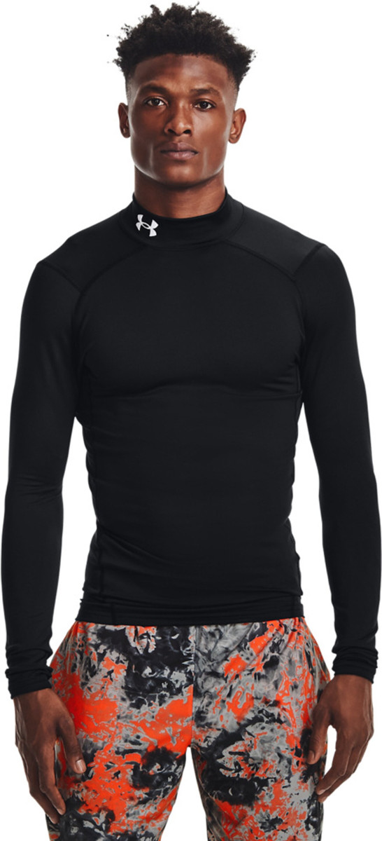 Baselayer