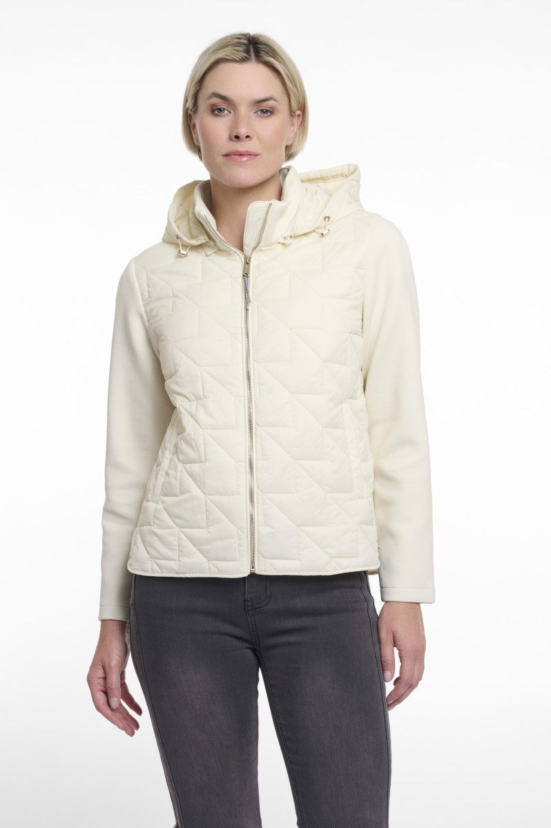 Jacke "Gisela"