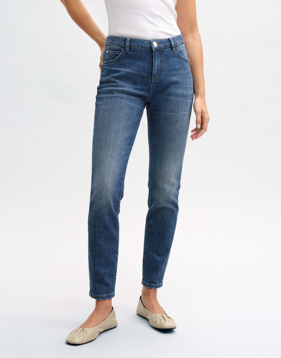 Jeans "Evita"