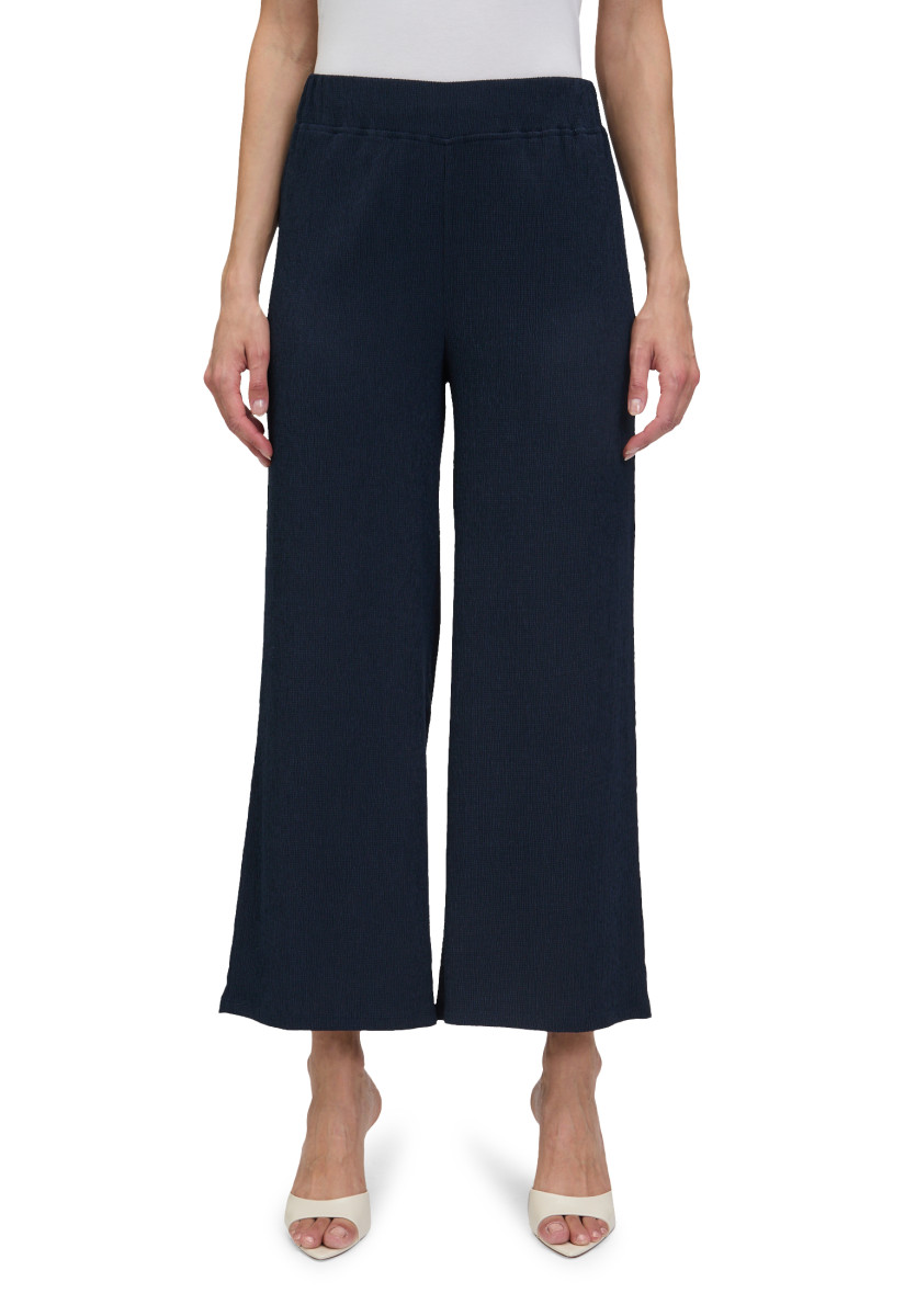 Culotte