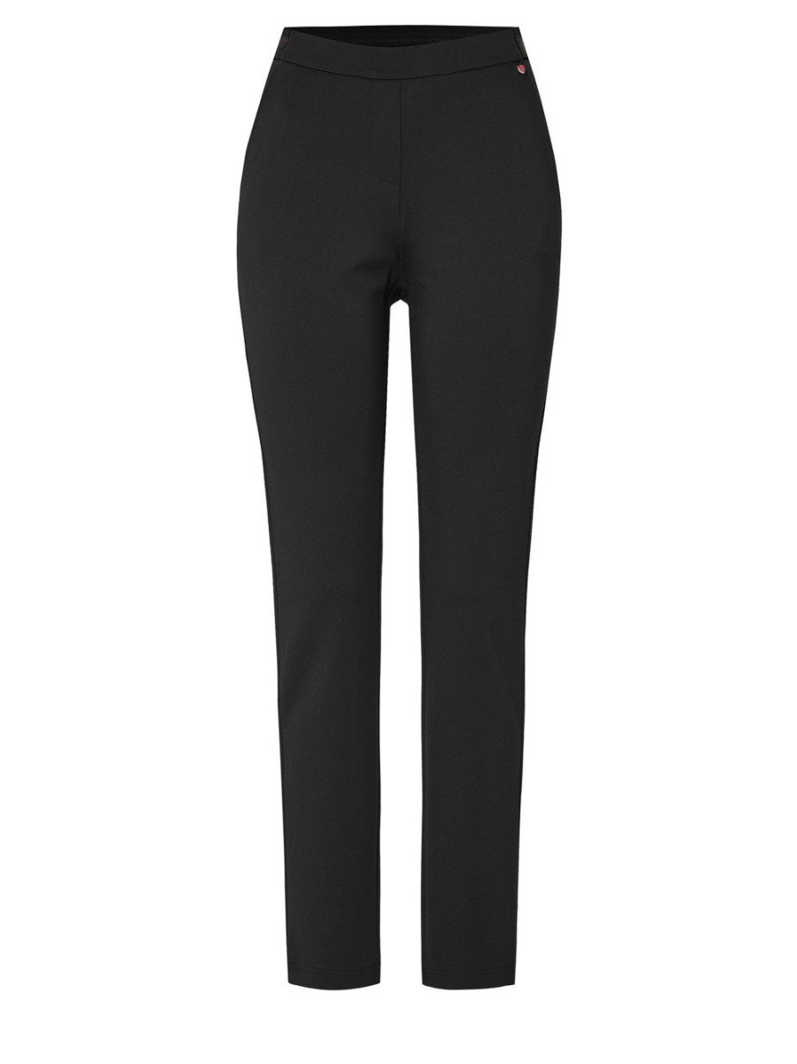 Hose "Alice New"