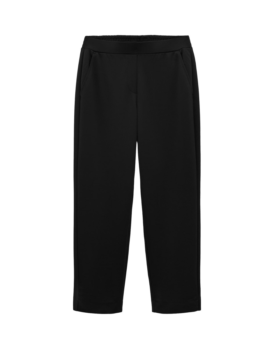 Hose "Charlie"