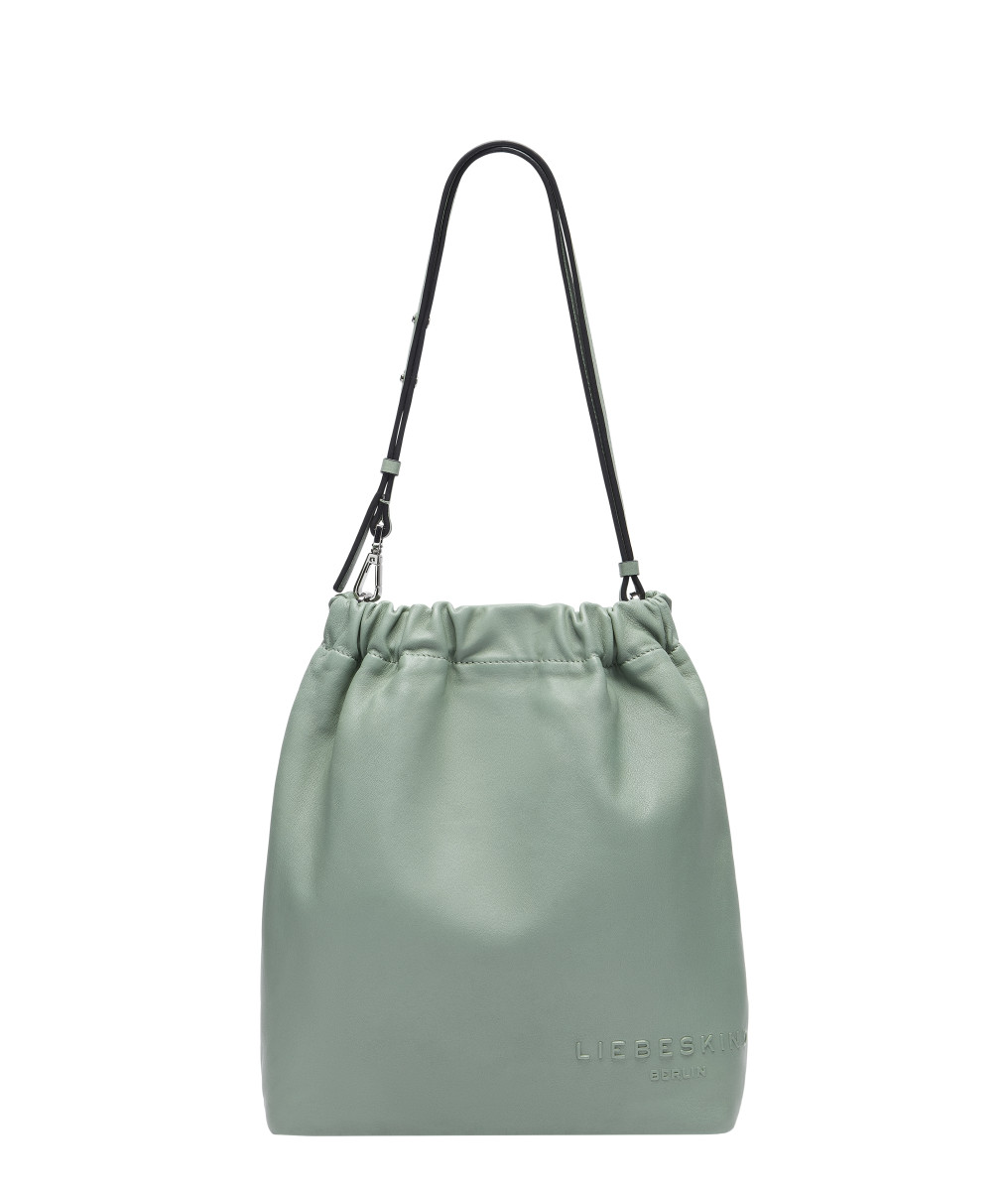 Tasche
