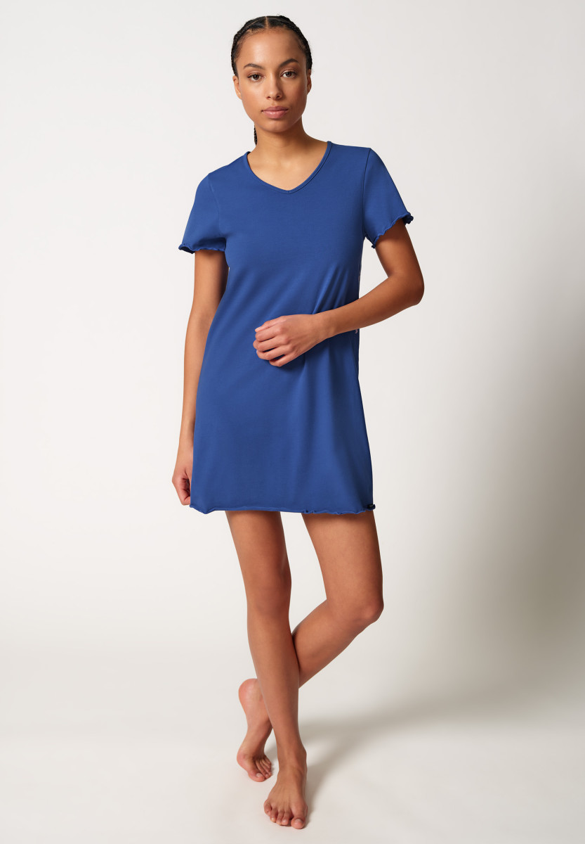 Sleepshirt