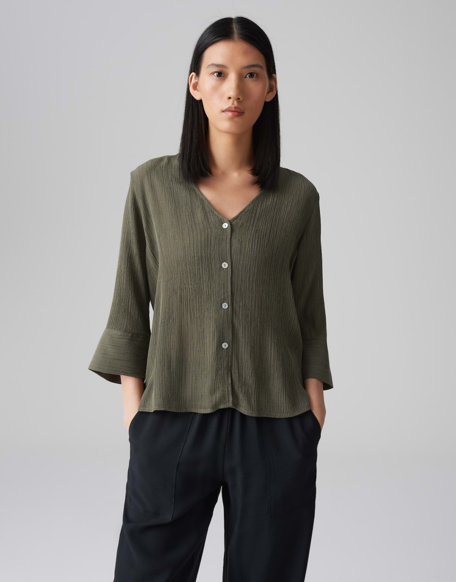Bluse "Felsea"