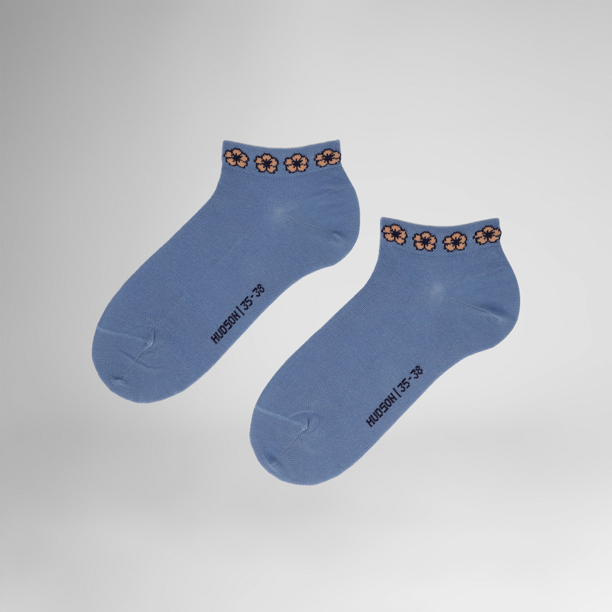 Socken