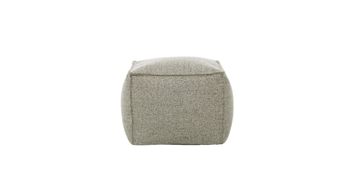 No. 4121 - Hocker