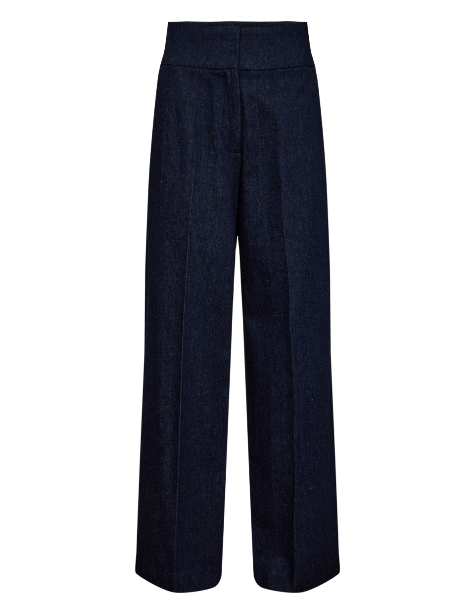 Hose